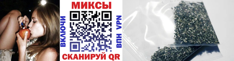KRAKEN как войти Лахденпохья БУТИРАТ оксана