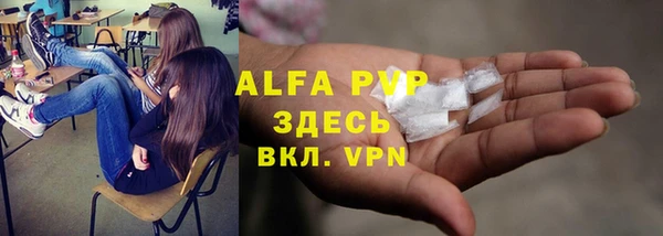 шишки Лихославль