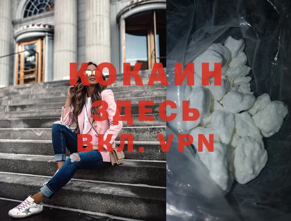 шишки Липки