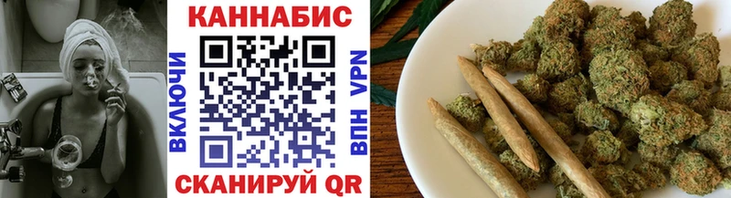 купить наркотик  Лахденпохья  МАРИХУАНА ГИДРОПОН 